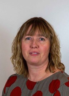 Malene Søborg Nielsen