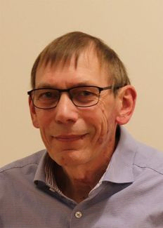 Henning Mikkelsen