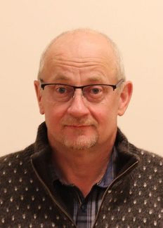 Mads Thomsen