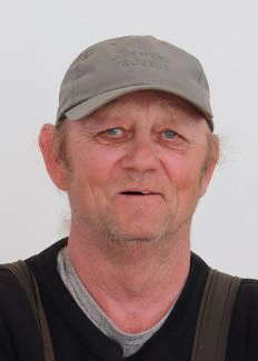 Karsten Kristiansen