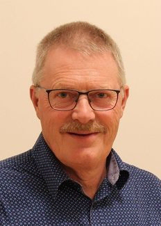Per Korneliussen