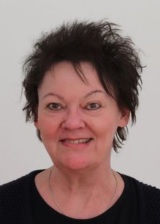 Anna Brohus Sørensen