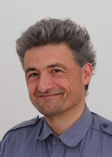 Bjarne Christensen